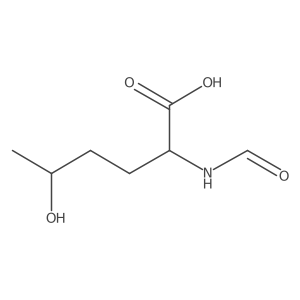 2138723-84-7 structure