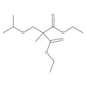 21398-90-3 structure