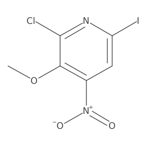 2140305-62-8 structure