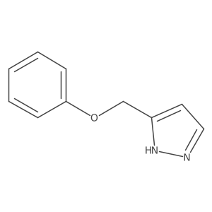 2145953-45-1 structure