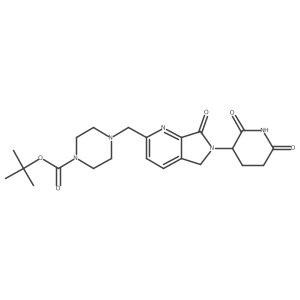 2154343-27-6 structure