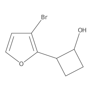 2156021-49-5 structure