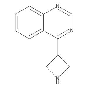 2160312-50-3结构式