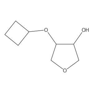 2166261-88-5 structure