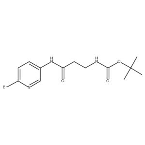 2166565-61-1 structure