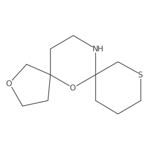 2166618-39-7结构式