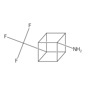 2166899-58-5 structure