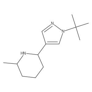 2167012-66-8 structure
