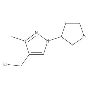 2167022-14-0结构式