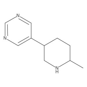 2167139-87-7 structure