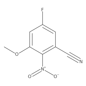 2167455-03-8 structure