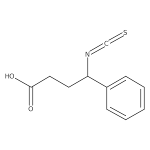 2167485-97-2结构式