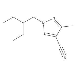2167700-92-5结构式