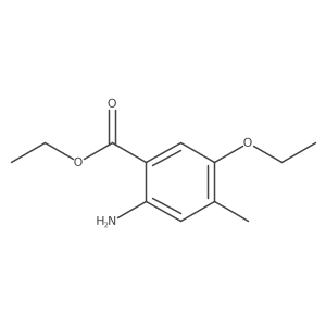 2168084-61-3结构式