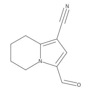 2168673-51-4 structure