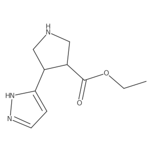 2168796-99-2 structure