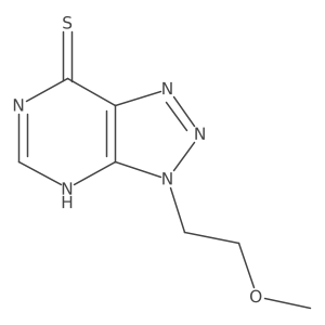 2168862-20-0结构式