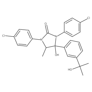2169250-09-1 structure