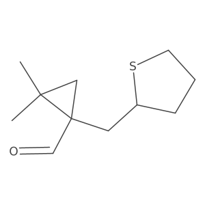 2169467-70-1结构式