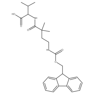 2171139-62-9 structure
