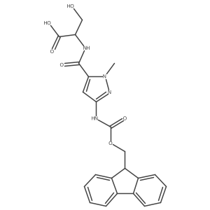 2171139-84-5 structure