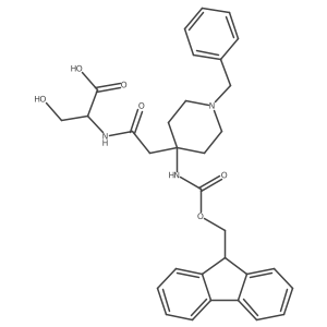 2171229-17-5 structure