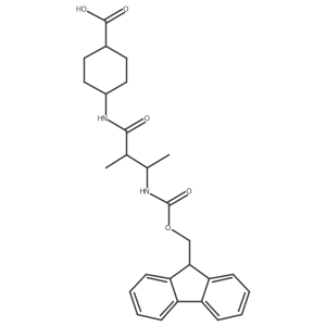 2171340-18-2 structure