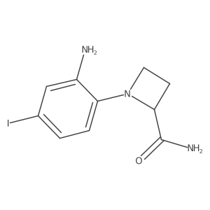 2171514-60-4 structure