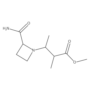 2171514-82-0 structure