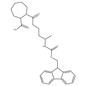 2171659-29-1 structure