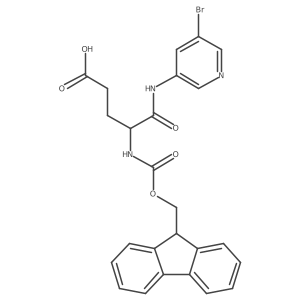 2171683-96-6 structure