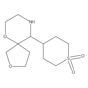 2171767-98-7 structure