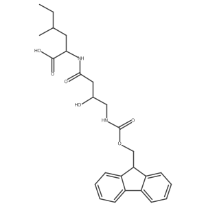2171770-08-2 structure