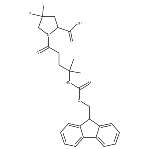 2171773-29-6 structure