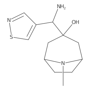 2171791-62-9 structure