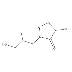 2171791-84-5 structure