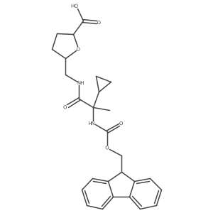 2171832-89-4 structure