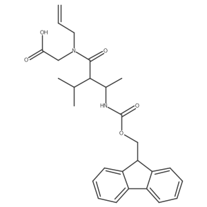 2171842-15-0 structure
