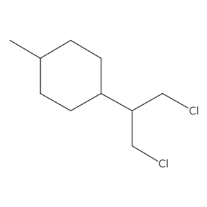 2171845-36-4 structure