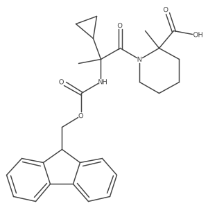 2171845-58-0结构式