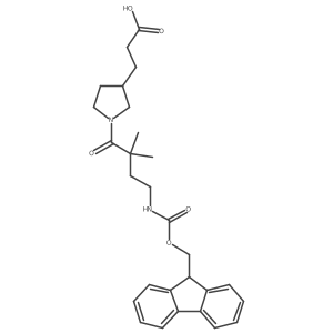 2171848-79-4 structure