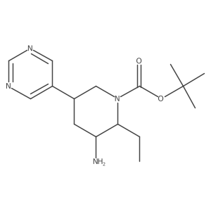 2171875-86-6结构式