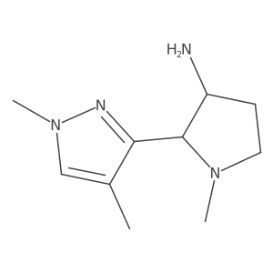 2171888-33-6 structure