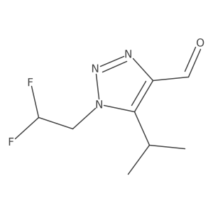2171897-29-1 structure