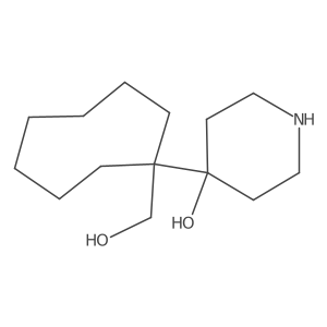 2171913-26-9 structure