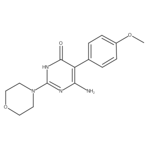2171926-17-1 structure