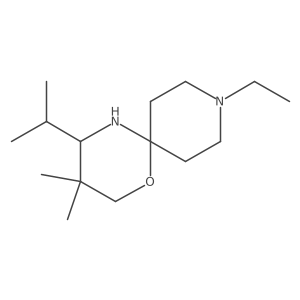 2171929-38-5 structure