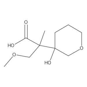 2171999-42-9 structure