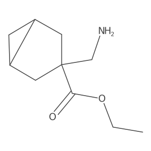 2171999-64-5 structure