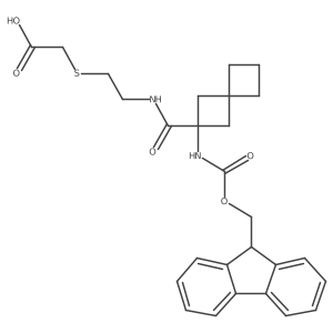 2172001-63-5 structure